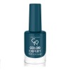 GOLDEN ROSE Color Expert Nail Lacquer 10.2ml - 111